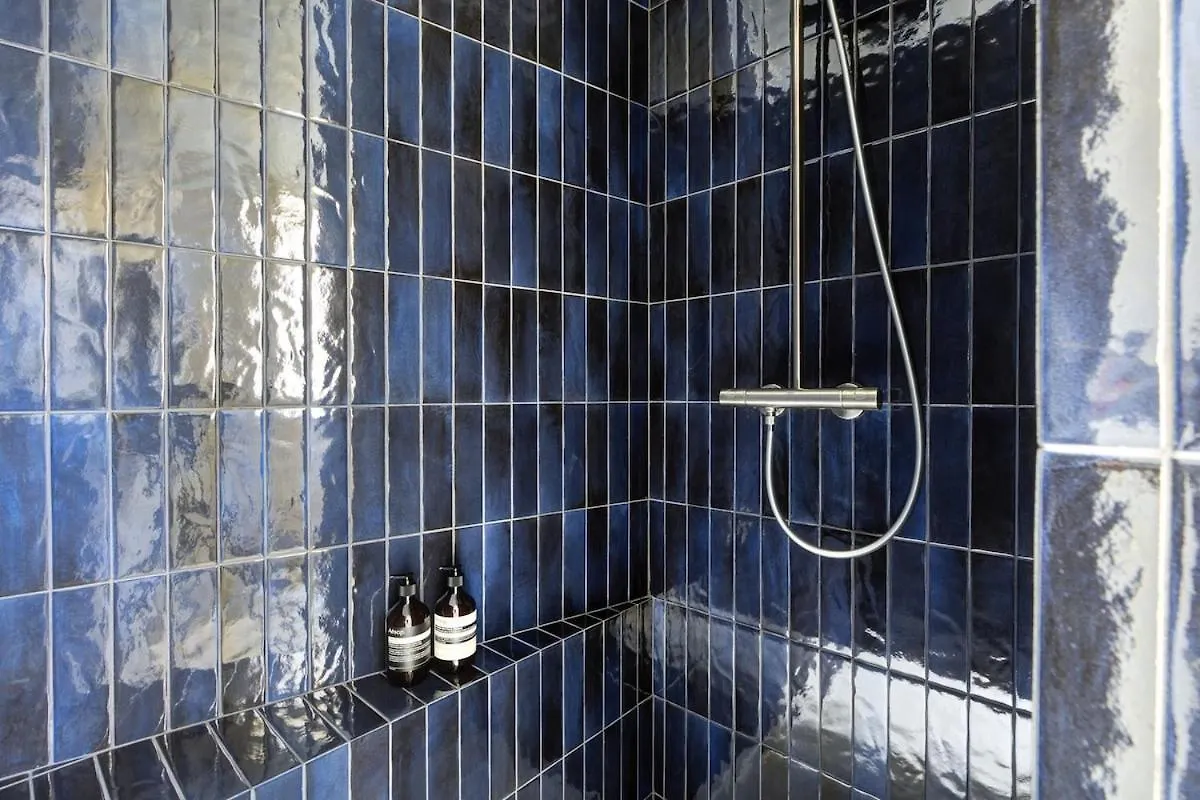 Prestige Marais Xl Apartment Paris